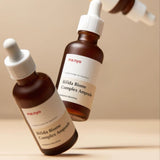 Ma:nyo Bifida Complex Ampoule - 50 ml