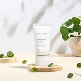 Mary&May CICA Soothing Sun Cream SPF50+ - 50 ml