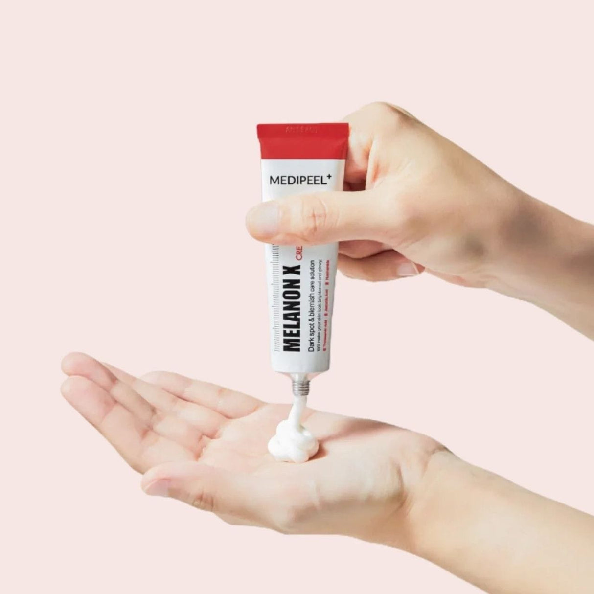 Medi-Peel Melanon X Cream - 30 ml