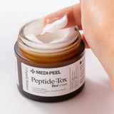 Medi-Peel Peptide-Tox Bor-Cream - 50 ml