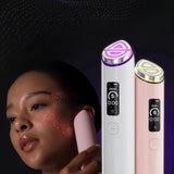 Medicube AGE-R Booster Pro X2 Face Lifting Device - Pink
