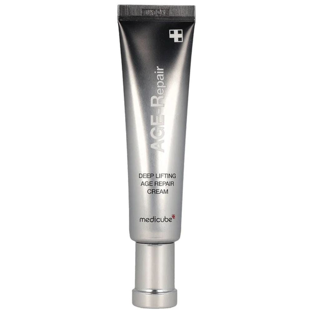Medicube Deep Lifting Age Repair Cream - 30 ml