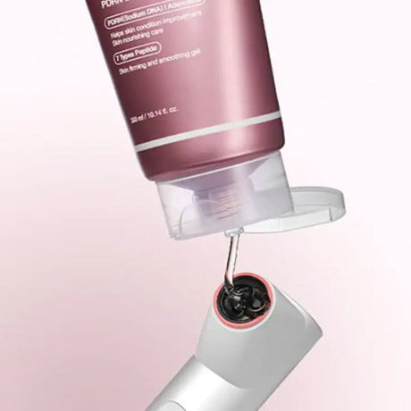 Medicube PDRN Booster Gel - 300 ml