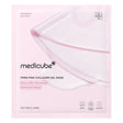 Medicube PDRN Pink Collagen Gel Mask - 28 g