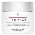 Medicube Red Soothing Face Cream - 50 ml