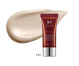 Missha M Perfect Cover B.B Cream SPF 42 PA+++ NO.13 Bright Beige - 20 ml