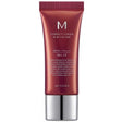 Missha M Perfect Cover B.B Cream SPF 42 PA+++ NO.27 Honey Beige - 20 ml