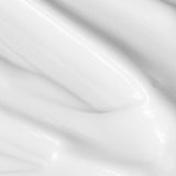 Missha Super Aqua Ultra Hyalon Cleansing Cream - 200 ml