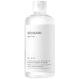 Mixsoon Bean Toner - 300 ml