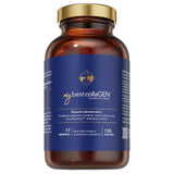 MyBestPharm MyBestCollaGEN - 150 Capsules