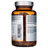 MyVita Silver Curcumin - 120 Capsules