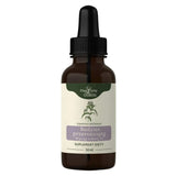 Nanga Stephania Herbal Extract 1:1 - 50 ml