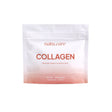 Natu.Care Collagen 3000 mg, Orange - 120 g