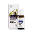 Naturalne Aromaty Essential Oil Juniper - 10 ml