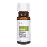 Naturalne Aromaty Essential Oil Patchouli - 12 ml