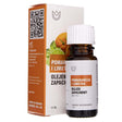 Naturalne Aromaty Fragrance Oil Orange and Lime - 12 ml