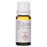 Naturalne Aromaty Fragrance Oil Spicy - 10 ml