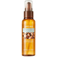 Nature Republic Argan Essential Argan Oil for Hair - 80 ml
