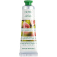 Nature Republic Hand Cream, Fig Tree - 30 ml