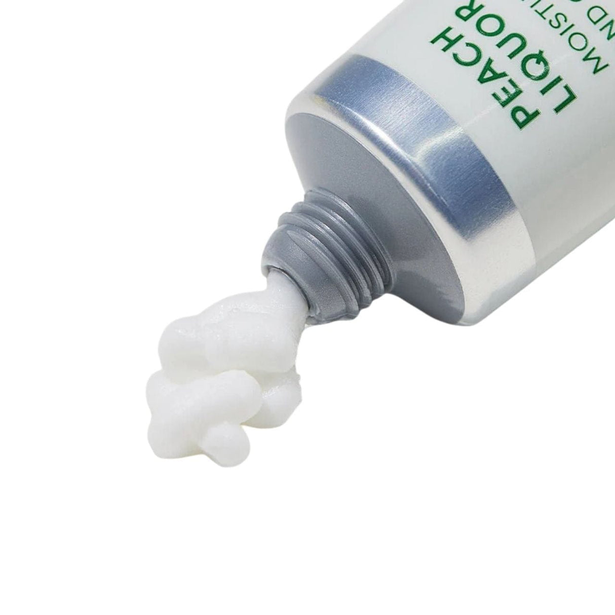 Nature Republic Hand Cream, Peach Liqueur - 30 ml