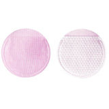 Neogen Dermatology Bio-Peel Gauze Peeling Wine - 30 Pieces