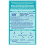 Nestle NAN OPTIpro 1, Infant Formula for Babies from Birth - 650 g