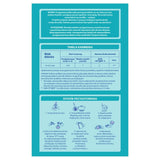 Nestle NAN OPTIpro 5, Milk-Based Product for Infants - 650 g