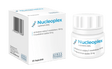 Norsa Pharma Nucleoplex - 45 Capsules
