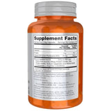 Now Foods Amino Acid Complete - 120 Capsules