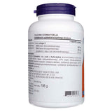 Now Foods DHA-500 Double Strength - 180 Softgels