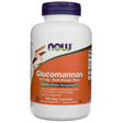 Now Foods Glucomannan 575 mg - 180 Veg Capsules