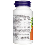 Now Foods Pygeum & Saw Palmetto - 60 Softgels