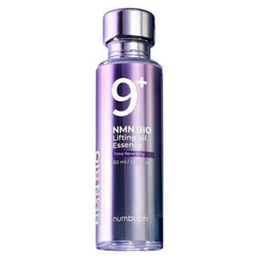 Numbuzin No.9 NMN Bio Lifting Essence - 50 ml
