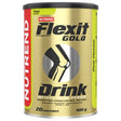 Nutrend Flexit Gold Pear Drink - 400 g