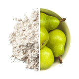 Nutrend Flexit Gold Pear Drink - 400 g