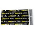 Olimp ArgiPower 1500 Mega Caps - 30 Capsules (Blister Pack)