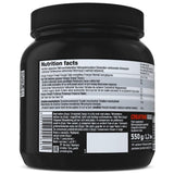 Olimp Creatine Monohydrate Powder - 550 g