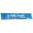 Olimp Fire Start Energy Gel + Caffeine Stick - 36 g