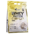 Olimp Whey Protein Complex 100%, Coconut - 2270 g