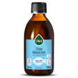 Olini Cod Liver Oil - 250 ml