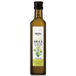 Olvita Camelina Oil Cold Pressed - 250 ml