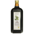 Olvita Cold-Pressed Hemp Oil Unpurified - 500 ml