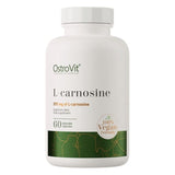 Ostrovit L-Carnosine - 60 Capsules