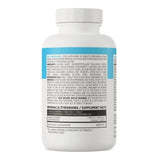 Ostrovit Stabilolactic (Lactase Enzyme) - 100 Tablets