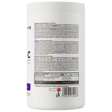 Ostrovit Supreme Pure Vitamin C, Powder - 1000 g