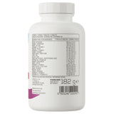 Ostrovit Vit&Min FORTE - 120 Tablets