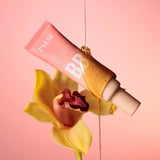 Paese BB Cream with Hyaluronic Acid, Shade 03 - 30 ml