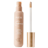 Paese Puff Cloud Peptide Concealer, Shade 02N Nude - 7 ml