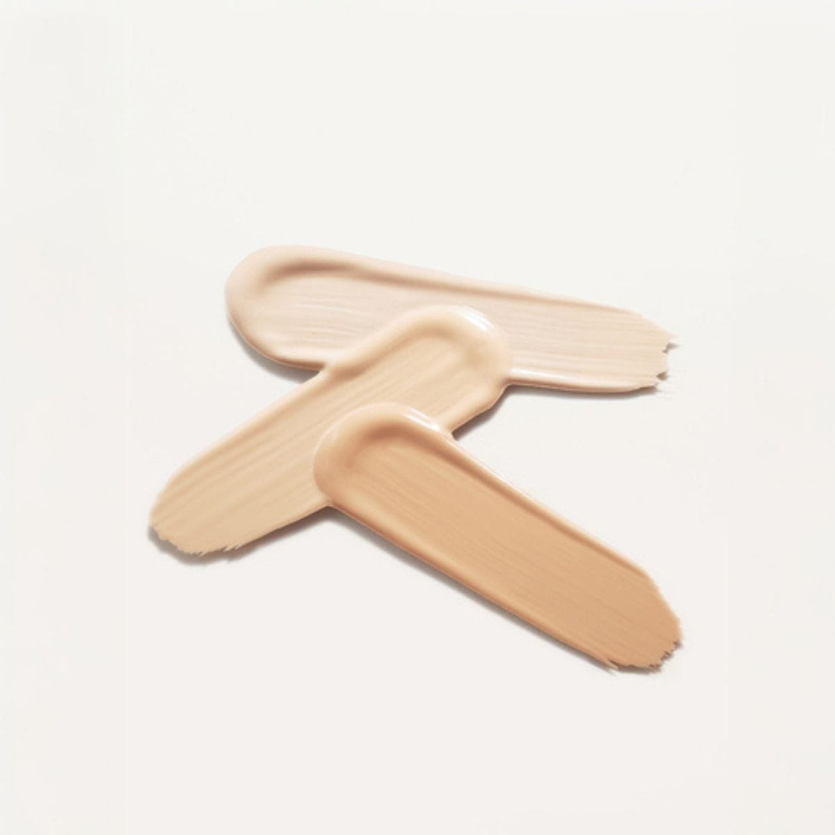 Paese Puff Cloud Peptide Concealer, Shade 02N Nude - 7 ml