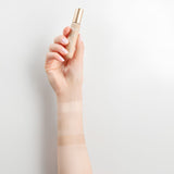 Paese Puff Cloud Peptide Concealer, Shade 02N Nude - 7 ml